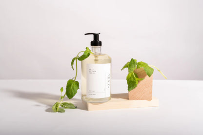 HETKINEN Wabi-Sabi Hand Wash