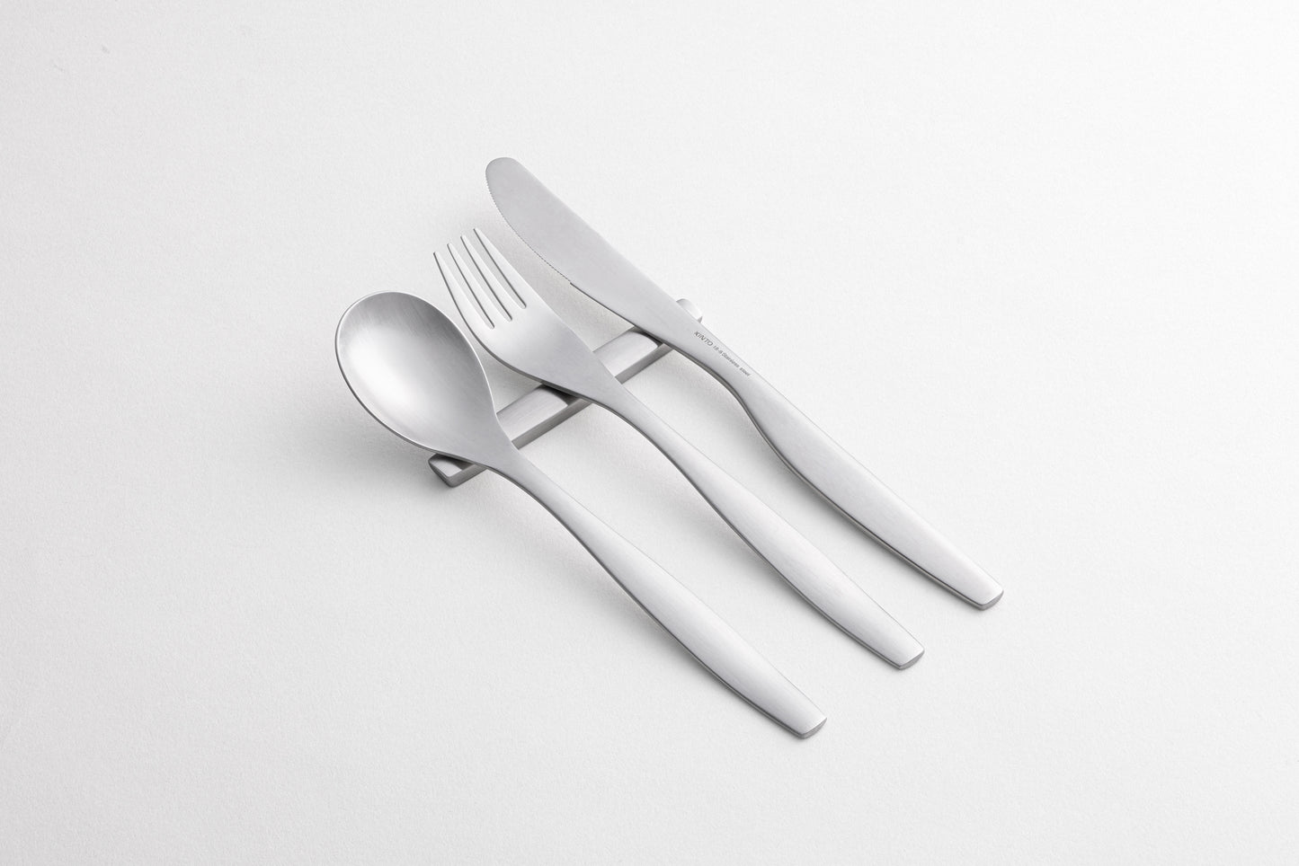 Kinto Hibi Cutlery Set