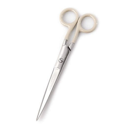 Notable Designs Hightide Penco Stainless Steel Scissors