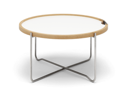 Carl Hansen & Son CH417 Tray Table