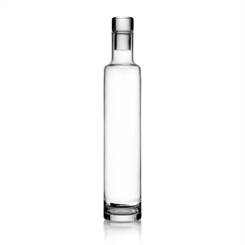 Ichendorf Milano Aix Decanter Bottle with Lid