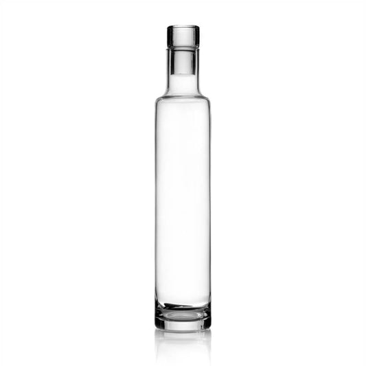 Ichendorf Milano Aix Decanter Bottle with Lid
