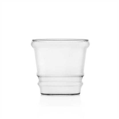 Ichendorf Milano Boboli Flower Vase