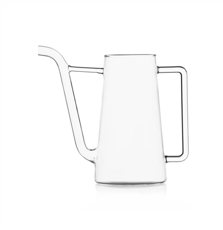 Ichendorf Milano Boboli Watering Can/Jug