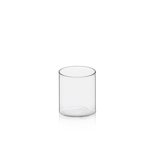 Ichendorf Milano Cilindro Extra Light Wine Glass