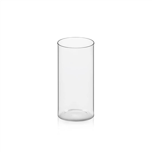 Ichendorf Milano Cilindro Extra Light Large Longdrink Tumbler