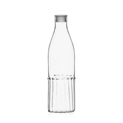 Ichendorf Milano Transit Tall Bottle
