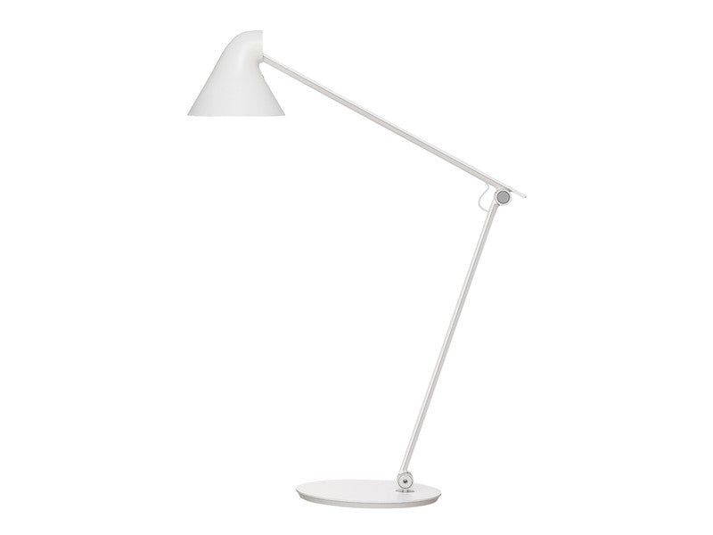 Louis Poulsen NJP Table Lamp