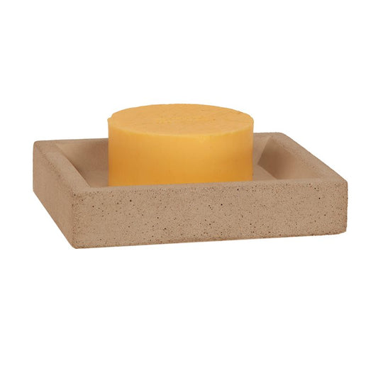 Iris Hantverk Tove Soap Dish