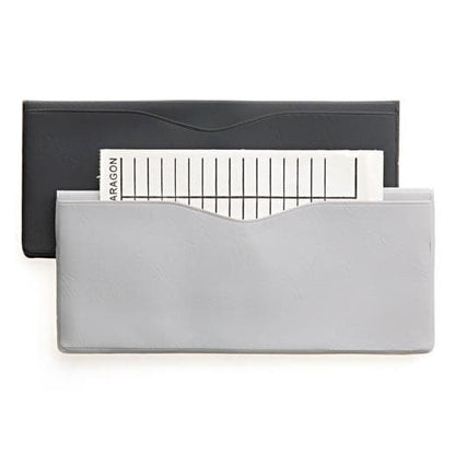 Notable Designs Hightide Nahe General Purpose Case: Wide Ivory