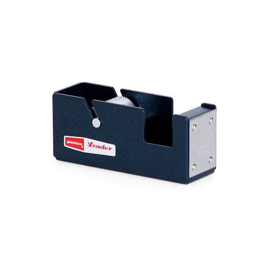 Notable Designs Hightide Penco Tape Dispenser: Navy