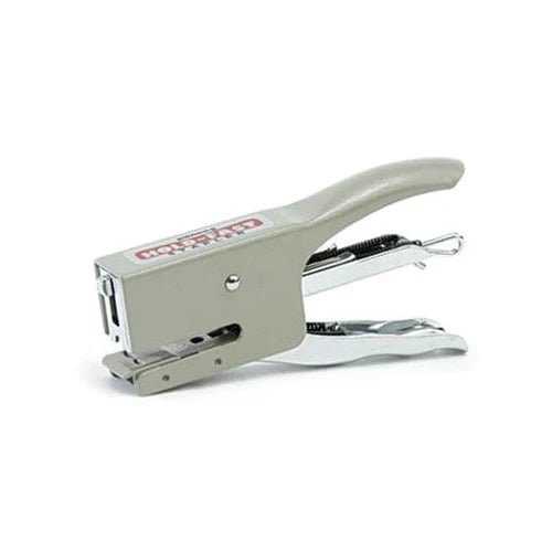 Notable Designs Hightide Penco Plier Stapler: Ivory