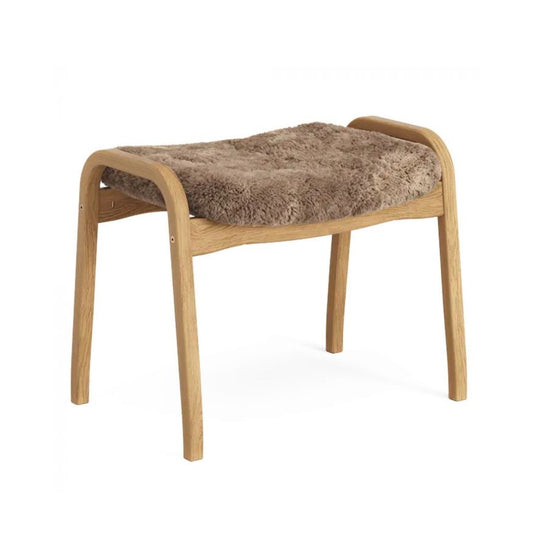 Swedese Lamino Stool