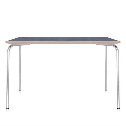 Kartell Maui Table