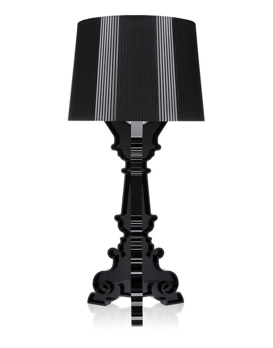 Kartell Bourgie Table Lamp