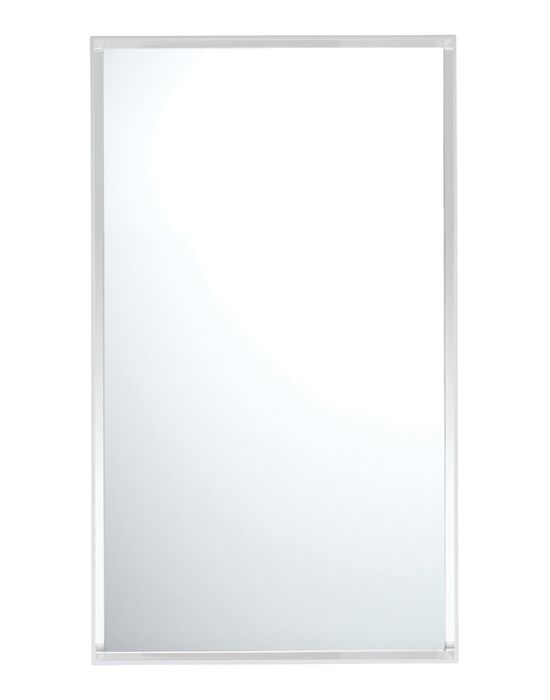 Kartell Only Me Mirror