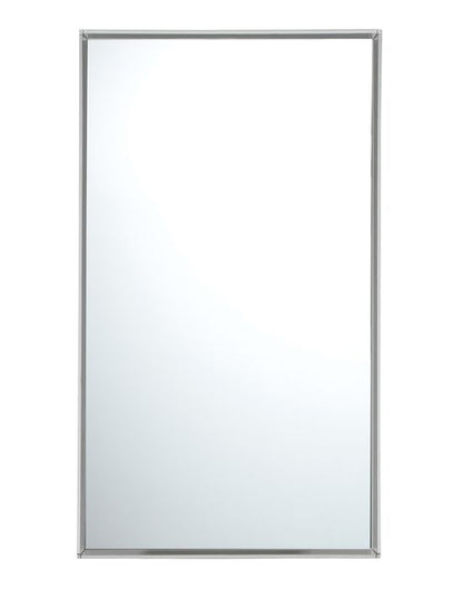 Kartell Only Me Mirror