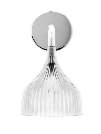 Kartell E' Wall Light