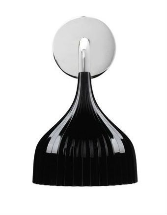 Kartell E' Wall Light
