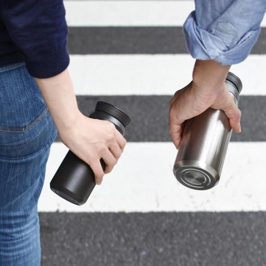 Kinto Travel Tumbler 350ml