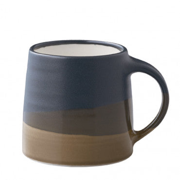 Kinto SCS-S03 Coffee Mug 320ml