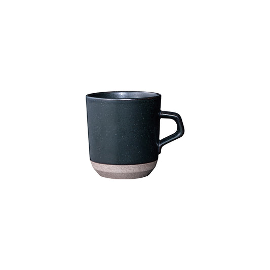 Kinto Ceramic Lab Large Mug 410ml