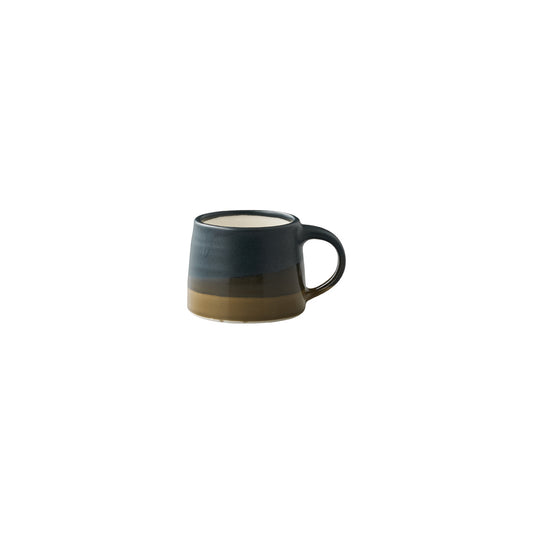 Kinto SCS-S03 Espresso Mug 110ml