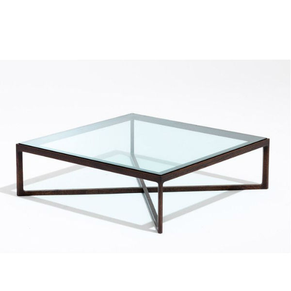 Knoll Marc Krusin Coffee Table