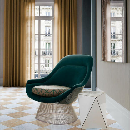 Knoll Platner Easy Chair