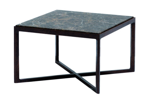 Knoll Krusin Low Table