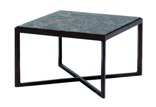 Knoll Krusin Low Table