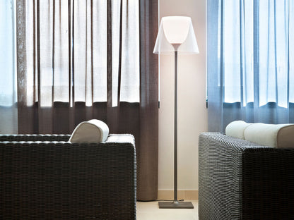 Flos KTribe F2 Floor Lamp