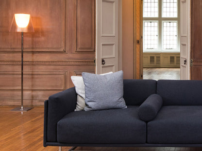 Flos KTribe F2 Floor Lamp