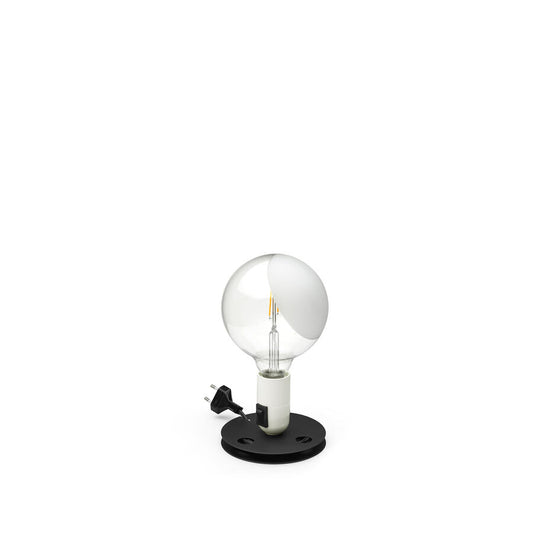 Flos Lampadina Table Lamp