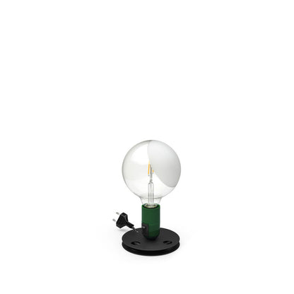 Flos Lampadina Table Lamp