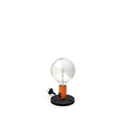 Flos Lampadina Table Lamp