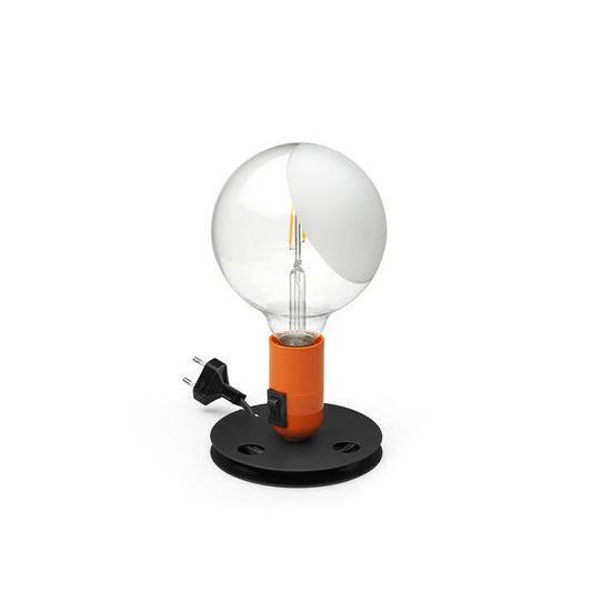 Flos Lampadina Table Lamp Ex-display