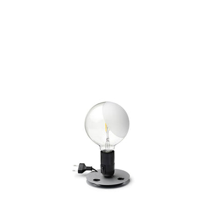 Flos Lampadina Table Lamp