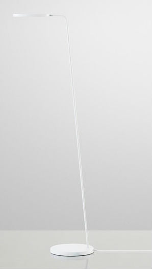 Muuto Leaf Floor Lamp