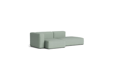 HAY Mags 2.5 Seater Sofa Combination 3