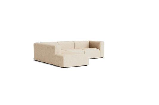 HAY Mags Corner Sofa Combination 2