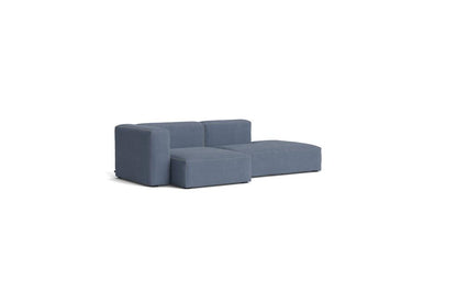 HAY Mags Soft 2.5 Seater Sofa Combination 3