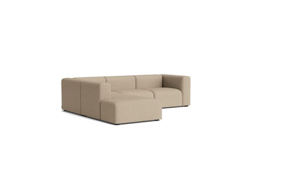 HAY Mags Corner Sofa Combination 2