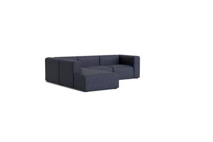 HAY Mags Corner Sofa Combination 2