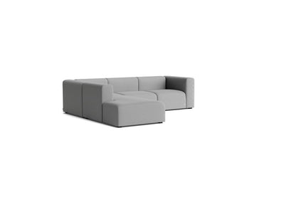 HAY Mags Corner Sofa Combination 2