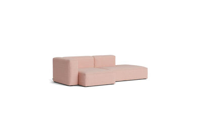 HAY Mags Soft 2.5 Seater Sofa Combination 3