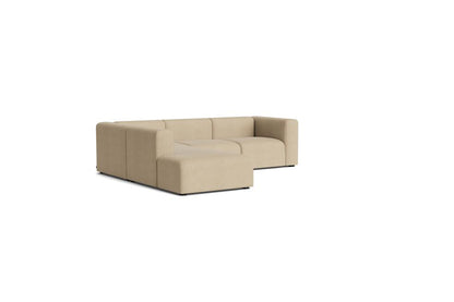 HAY Mags Corner Sofa Combination 2