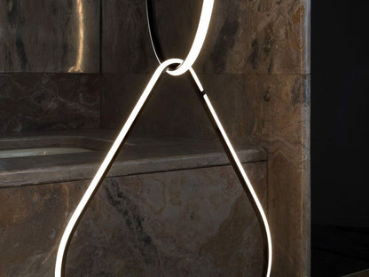 Flos Arrangements Pendant - 2 elements