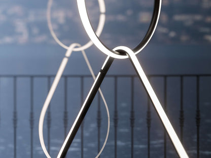 Flos Arrangements Pendant - 1 element