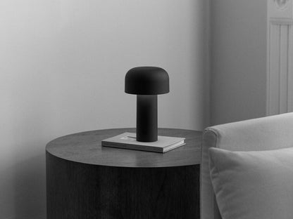 Flos Bellhop Table Lamp